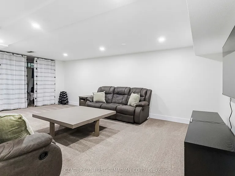 1725 Ernest Ave #54 — Photo 26