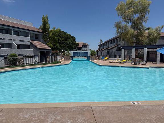 2nd image of 1331 W Baseline Rd Unit 361
