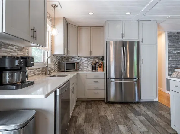 155 Washington Street, Camden, ME 04843