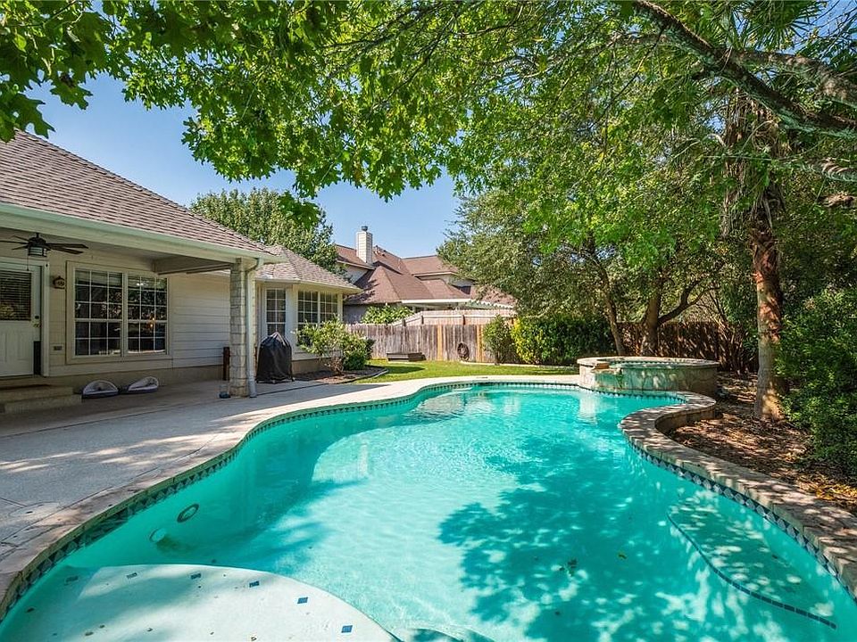 1st image of 16629 Malaga Hills Dr