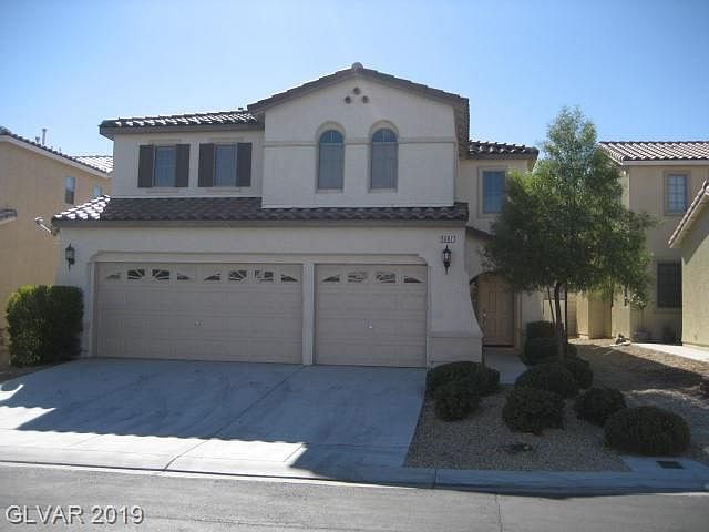 1st image of 5587 Spruce Hill Ct #0