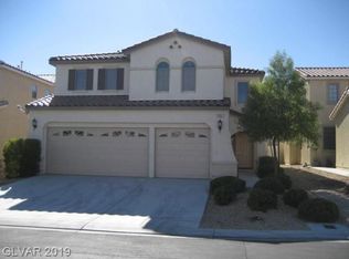 5587 Spruce Hill Ct #0, Las Vegas, NV 89148