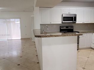 4752 NW 114th Ave UNIT 103, Doral, FL 33178