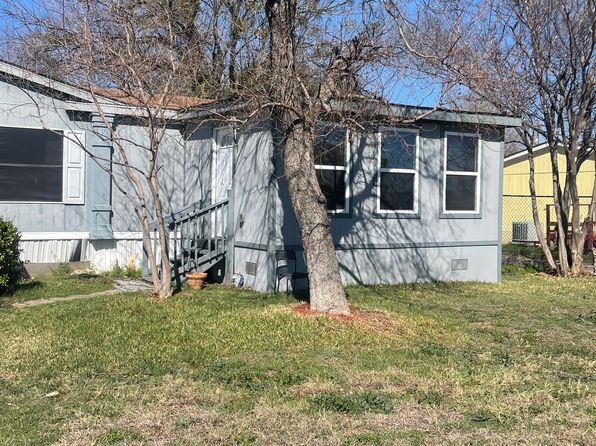 2002 Millhouse Dr Unit B