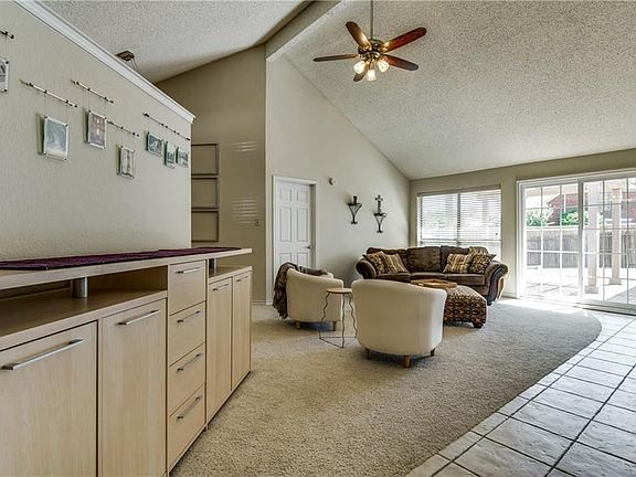 5th image of 2905 Creekside Ct