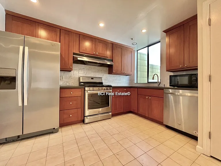 5522A California St #A — Photo 15
