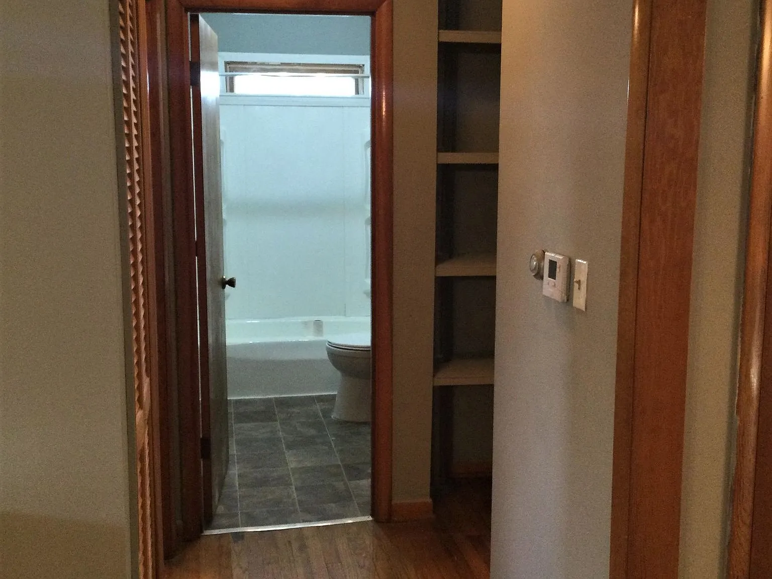 630 n 1st St(Alley Access) — Photo 2