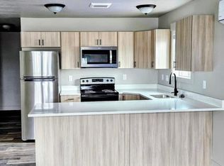 3575 N Ammon Rd #11276413, Idaho Falls, ID 83401