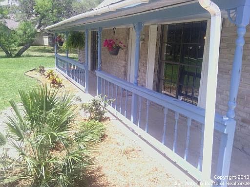 3rd image of 9620 Geronimo Oaks