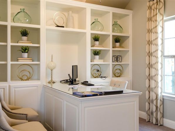 Home for Sale in McKinney Texas
