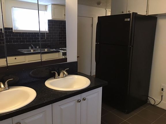 5th image of 985 E 1st Ave #5-5D