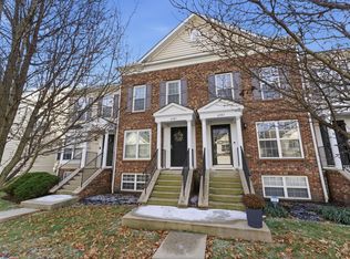 6187 Joes Hopper Rd #73, Columbus, OH 43230