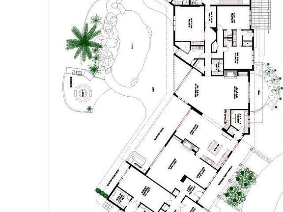 3rd image of 330 W LAWRENCE Road