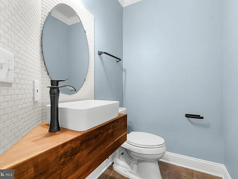 4337 Stevens Battle Ln — Photo 5