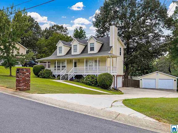2nd image of 7518 Ashton Pl