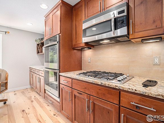5th image of 4804 Kingbird Dr