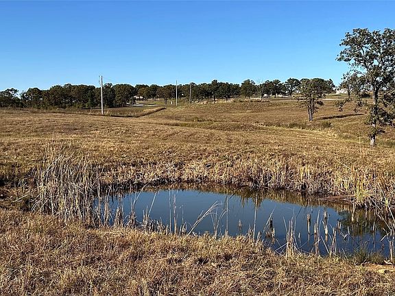 2nd image of 219 County Road 2280