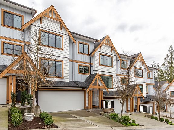 2nd image of 13263 236th St #15