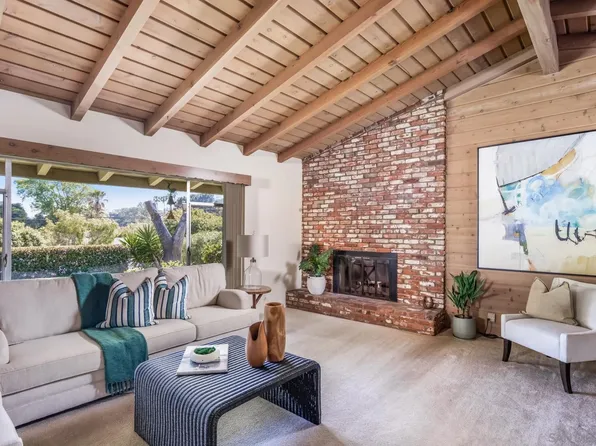 616 Glencrest Pl, Solana Beach, CA 92075