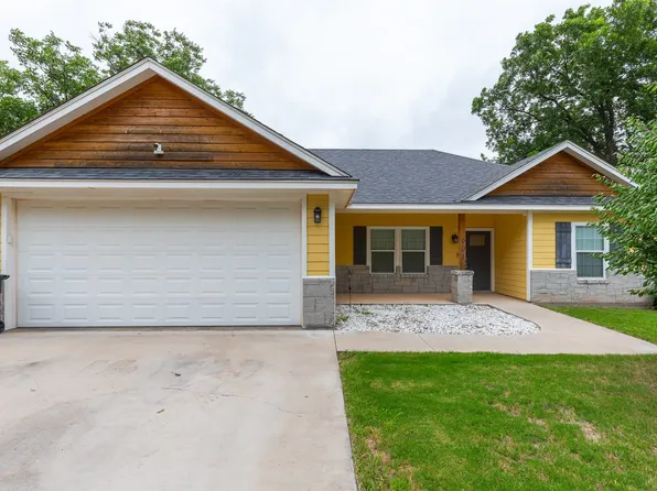 901 Kelley Ln, Tuscola, TX 79562