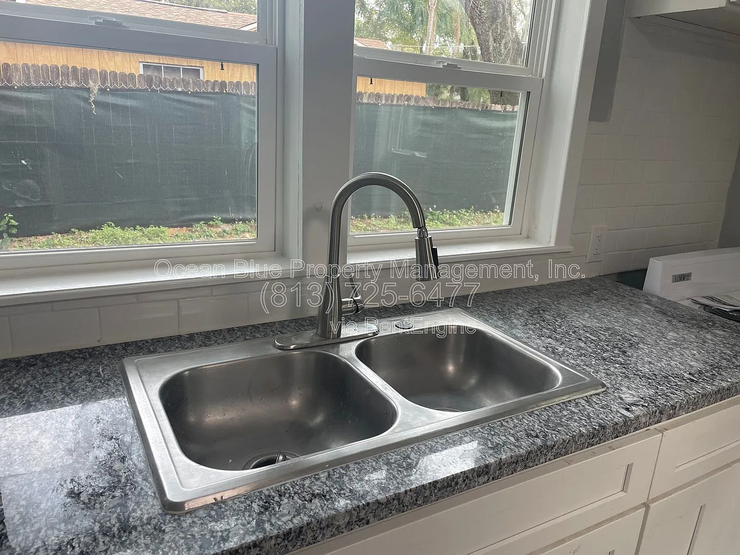 Studio, 1.0 bath, 375 sqft, $825 — Photo 4