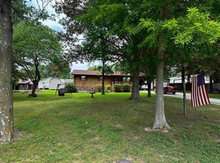 815 Pinewood Dr, Paragould, AR 72450