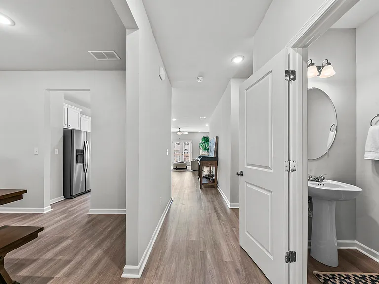 101 Crane Ln — Photo 9