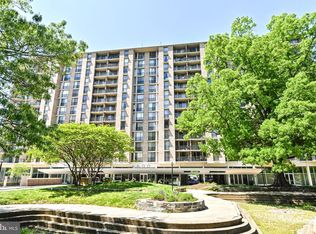4600 S Four Mile Run Dr APT 133, Arlington, VA 22204