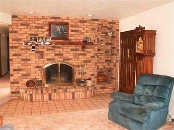 5th image of 1770 Cady Ln