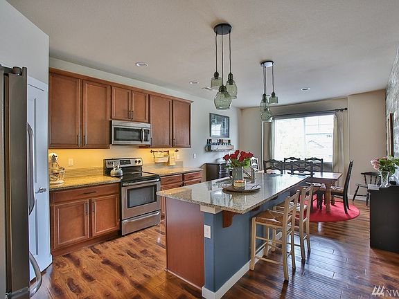 5th image of 3306 Highlands Blvd