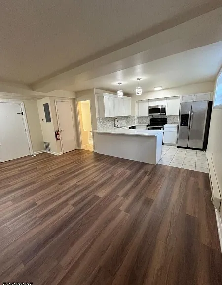 206 Main St #23 — Photo 3
