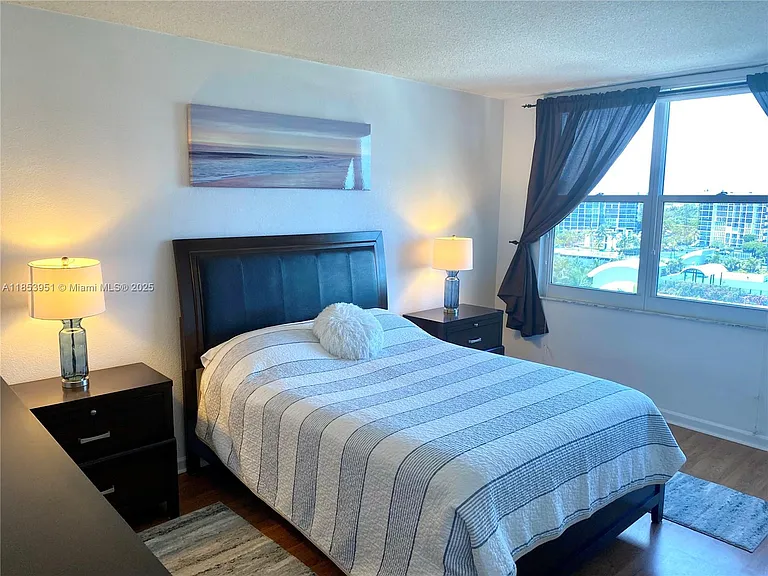 2501 S Ocean Dr #828 — Photo 14