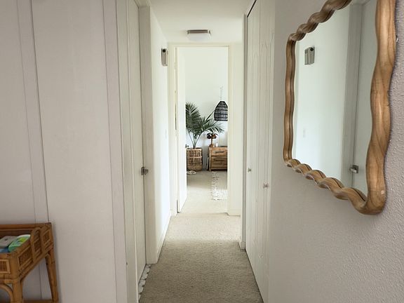 3rd image of 6455 La Jolla Blvd Unit 355