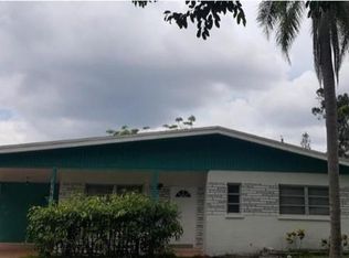 329 Crosby Ct, Sarasota, FL 34237
