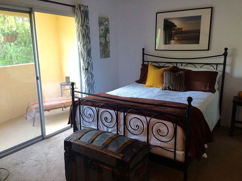 1st image of 5725 Linda Vista Rd APT 7