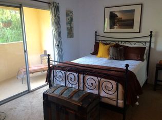 5725 Linda Vista Rd APT 7, San Diego, CA 92110
