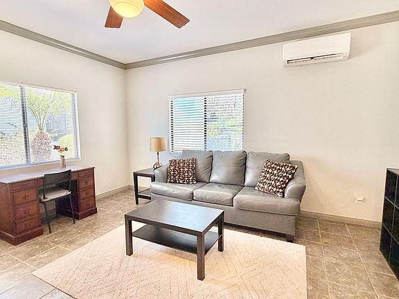 5th image of 3835 Cedar Vale Way