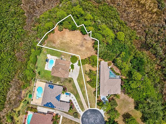 4th image of 3046 Sheppards Crook Ct #80