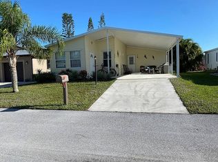 14382 Amapola Cir, Fort Pierce, FL 34951