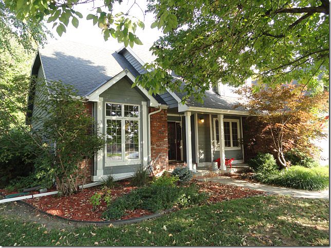2nd image of 2510 Norman Cir