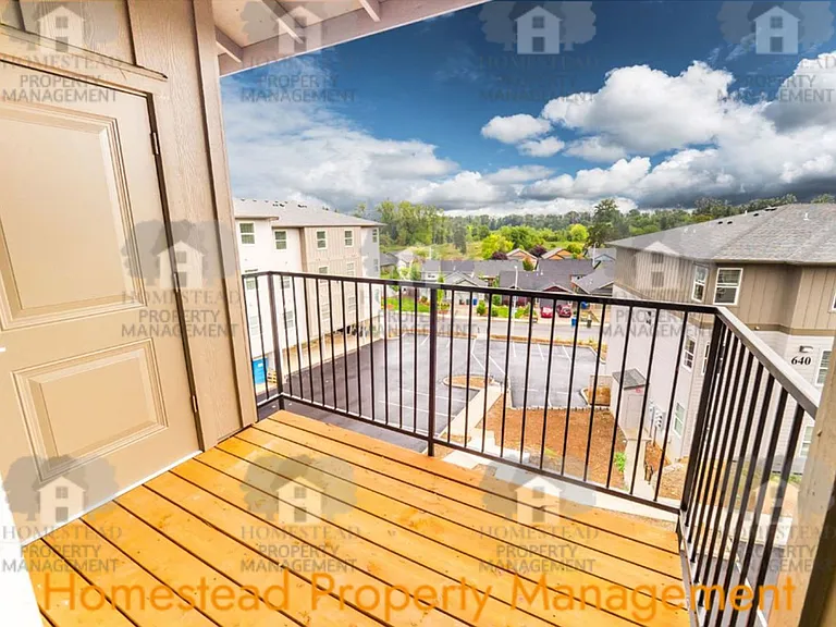 640 River Valley Dr NW #648 — Photo 80