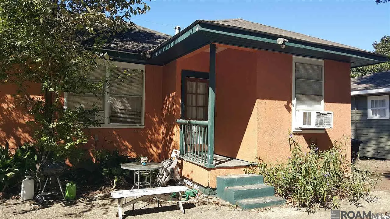 2 bed, 845 sqft, $1,250 — Photo 3