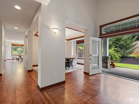 3rd image of 4622 77th Avenue Ct NW