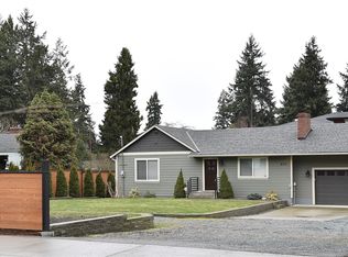 8107 Veterans Dr SW, Lakewood, WA