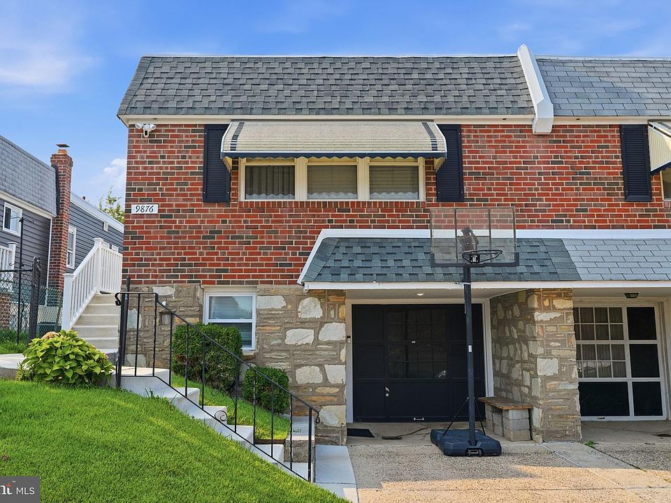 1st image of 9876 Wistaria St