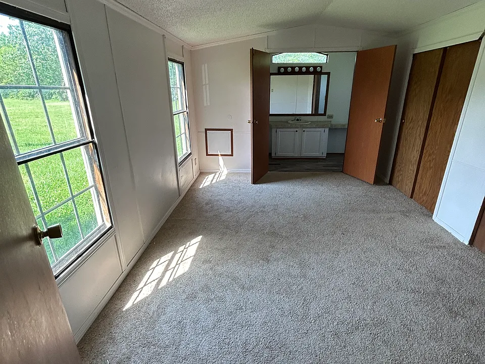 210 W Harrison St #30