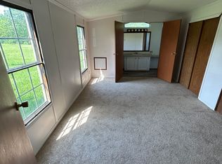210 W Harrison St #30, Converse, IN 46919