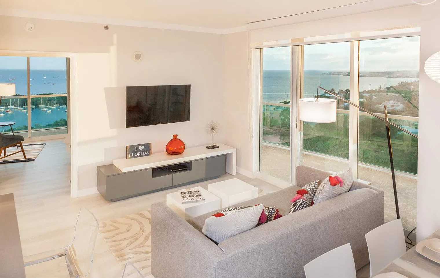2 bed, 2.0 bath, 957 sqft, $25,272 — Photo 1