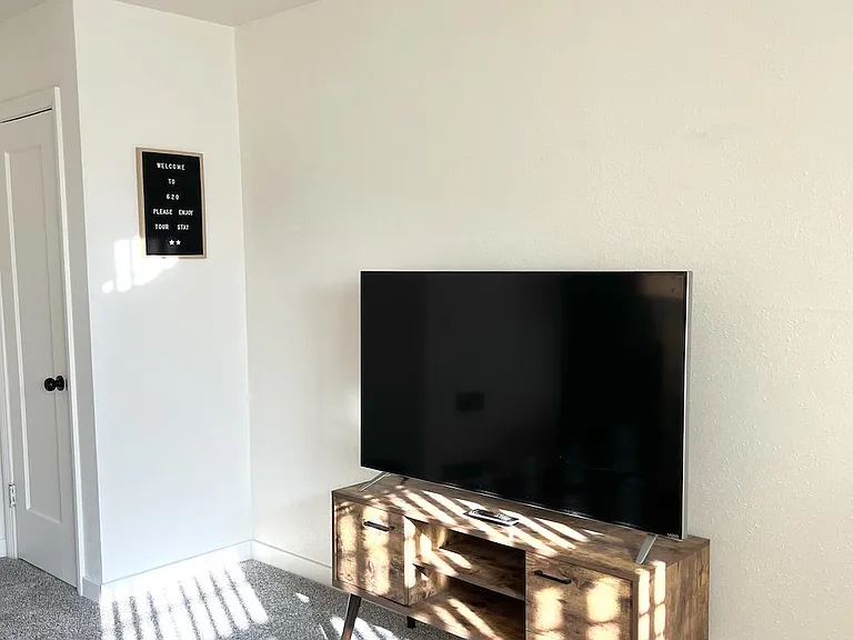 620 27th St N #620 — Photo 7