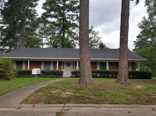 103 Deer Trce, Pineville, LA 71360